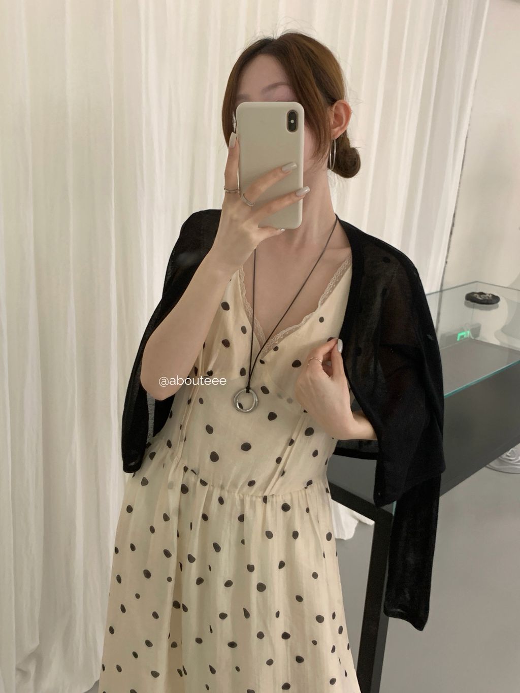 3475abbdead67584a0f9951bd1cd2dfd