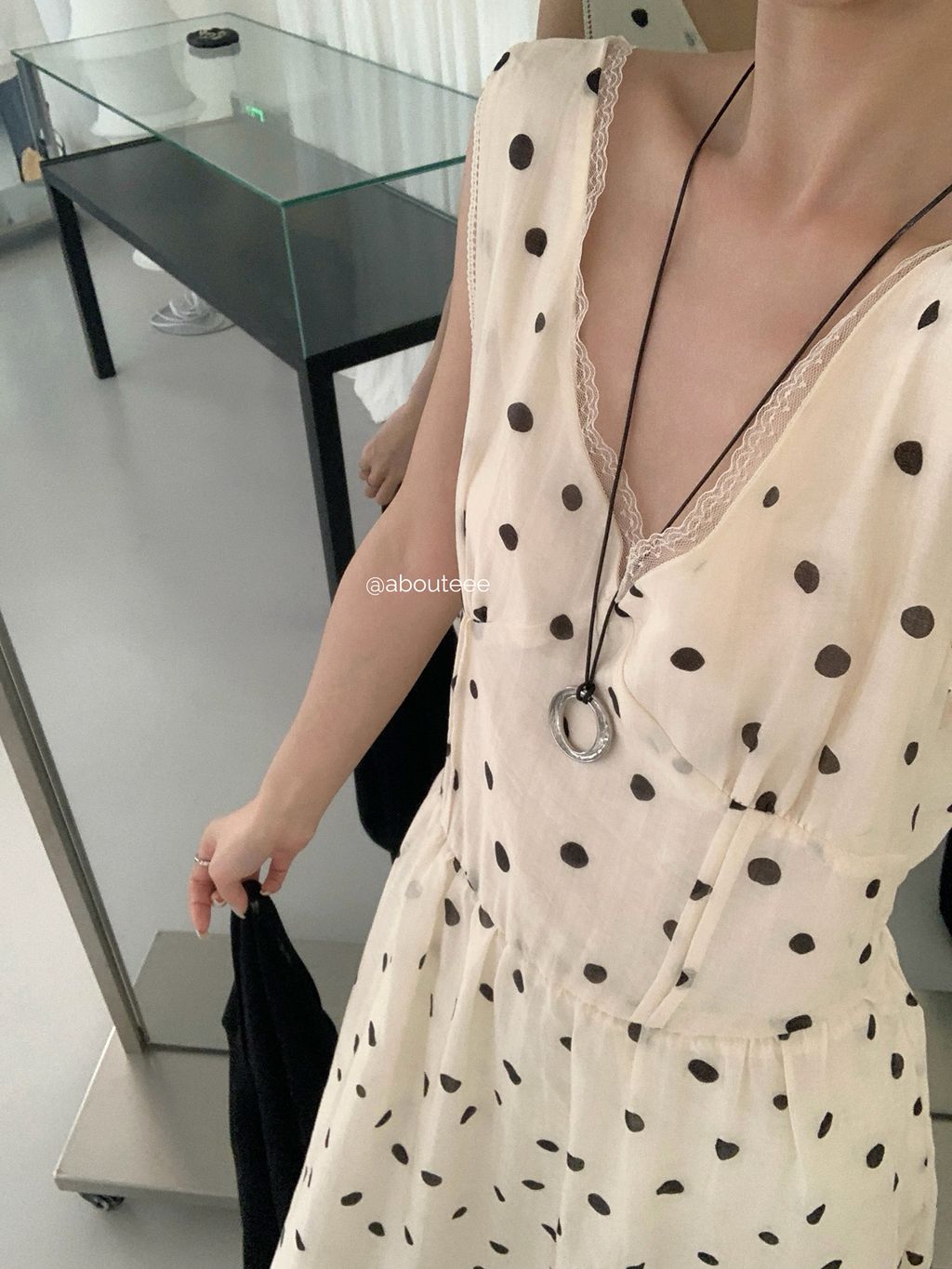 e1062068bd0edb67bec51f5195aeae64