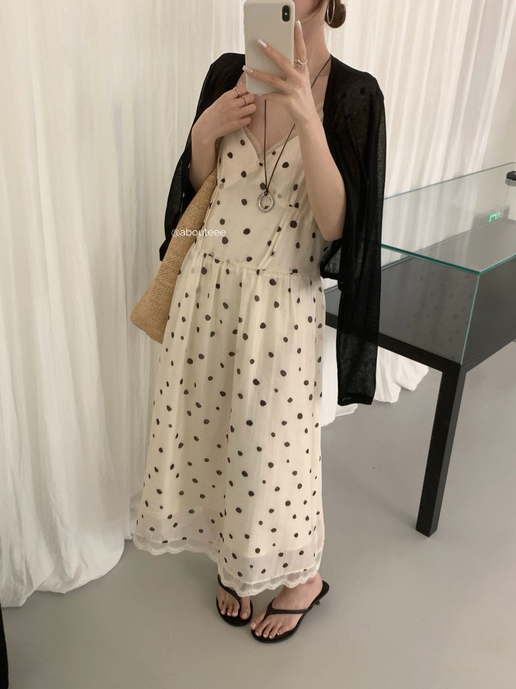 43cae19be0a75141610845bcac831be1