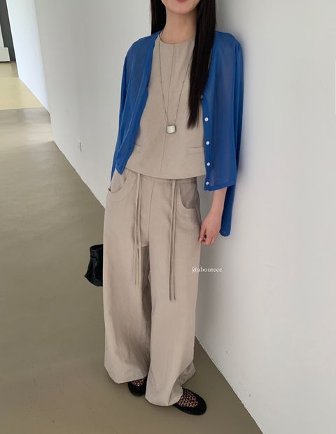 c7620add8f7e1aa3d670683e7b34677b