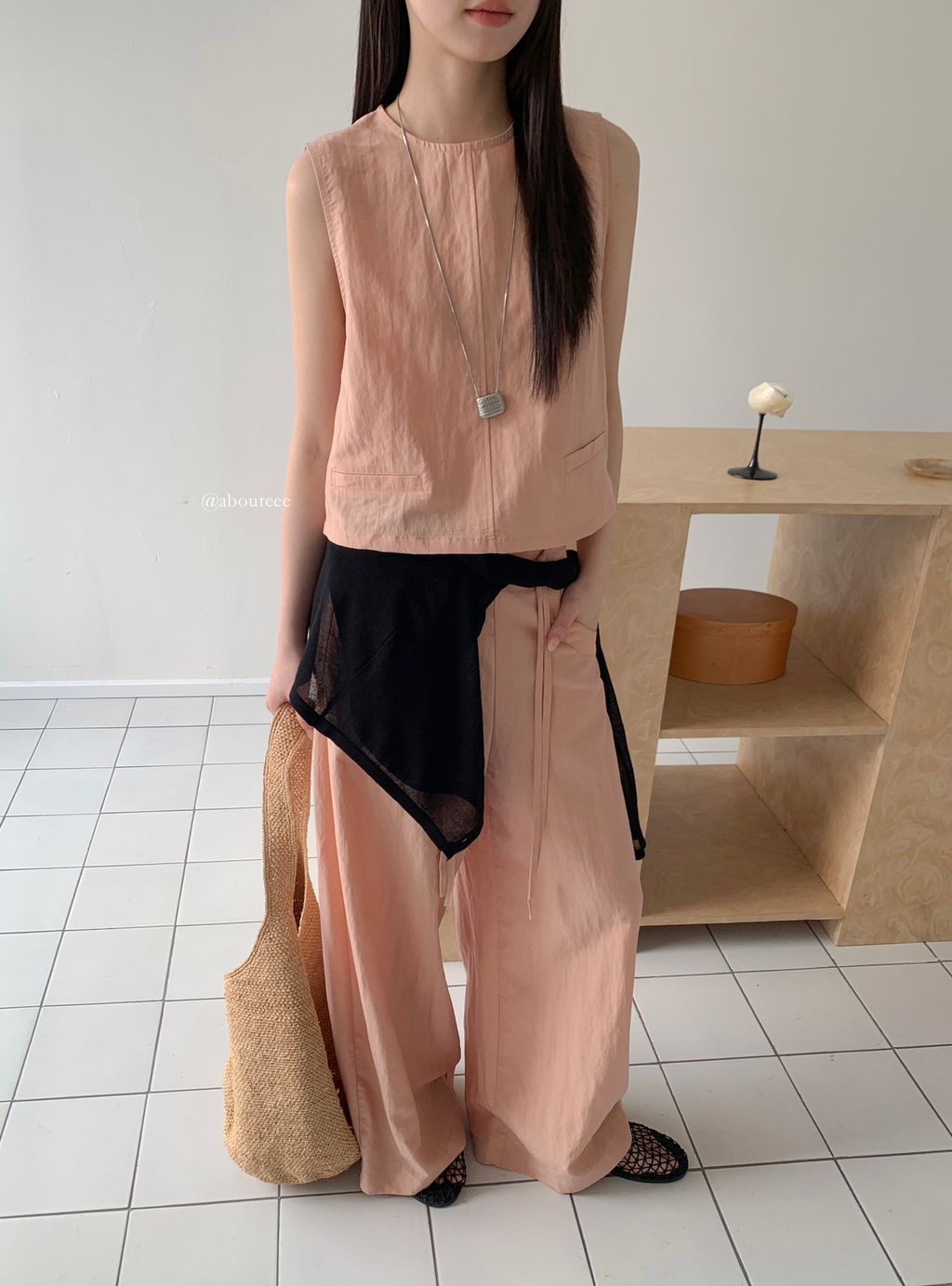 4e835279f9af325254938aac9afbd21d