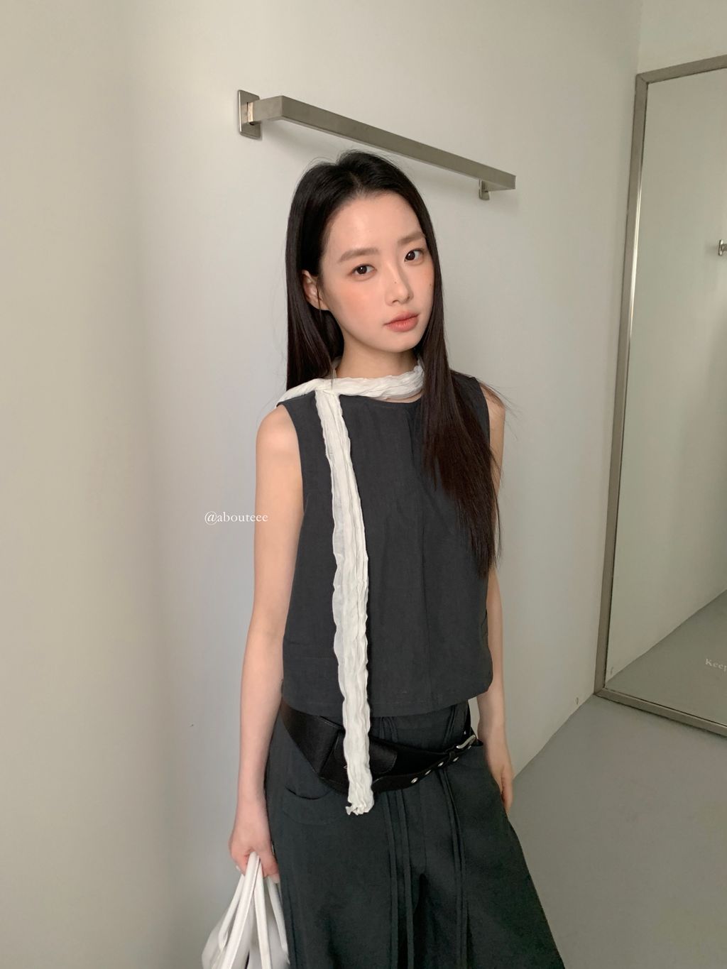 51690aabf5d5a42873101d7b77245cf6