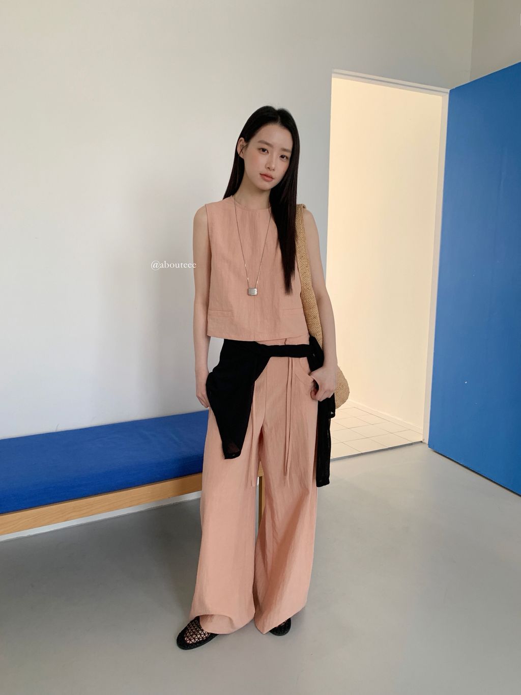 0a28f87ca3fe220ba376198751f3e92c