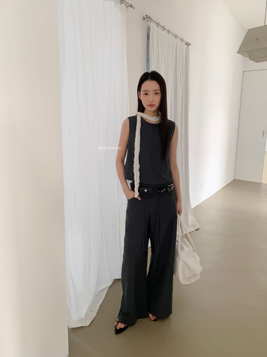 b700cb69446e9a0f1a91d6f82dd25b12