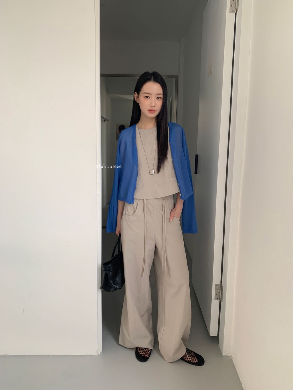 6a57d5a846718da1e850184ce7c5ad4a