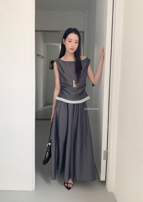 30ee18206462ec3d7f325f4523b0ee26