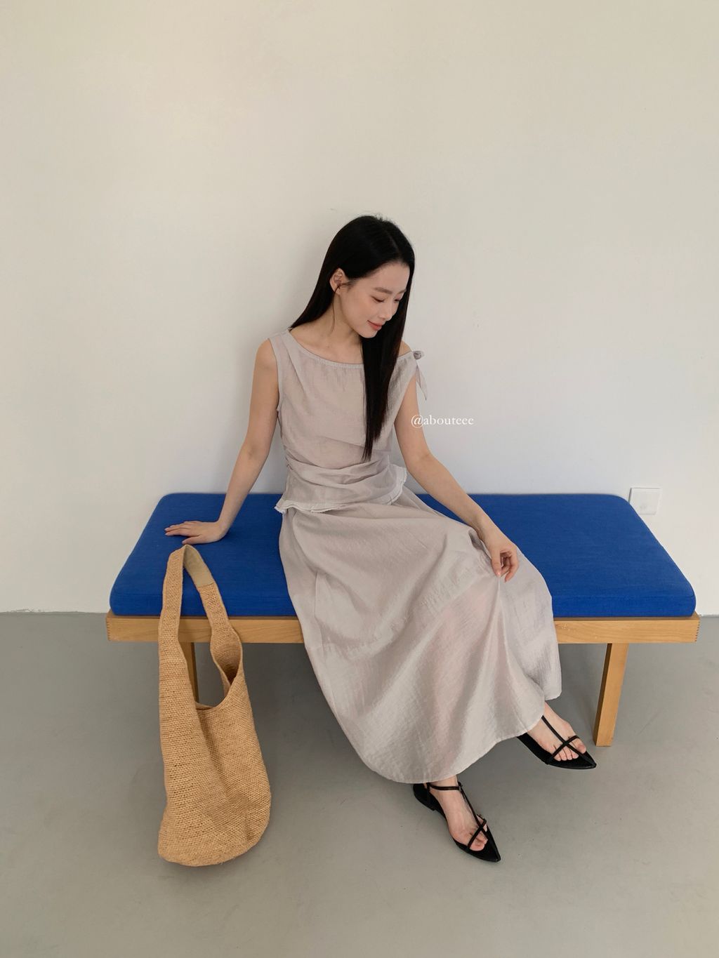 8c9c1ee6c61990779d0ddc1a0005cc67