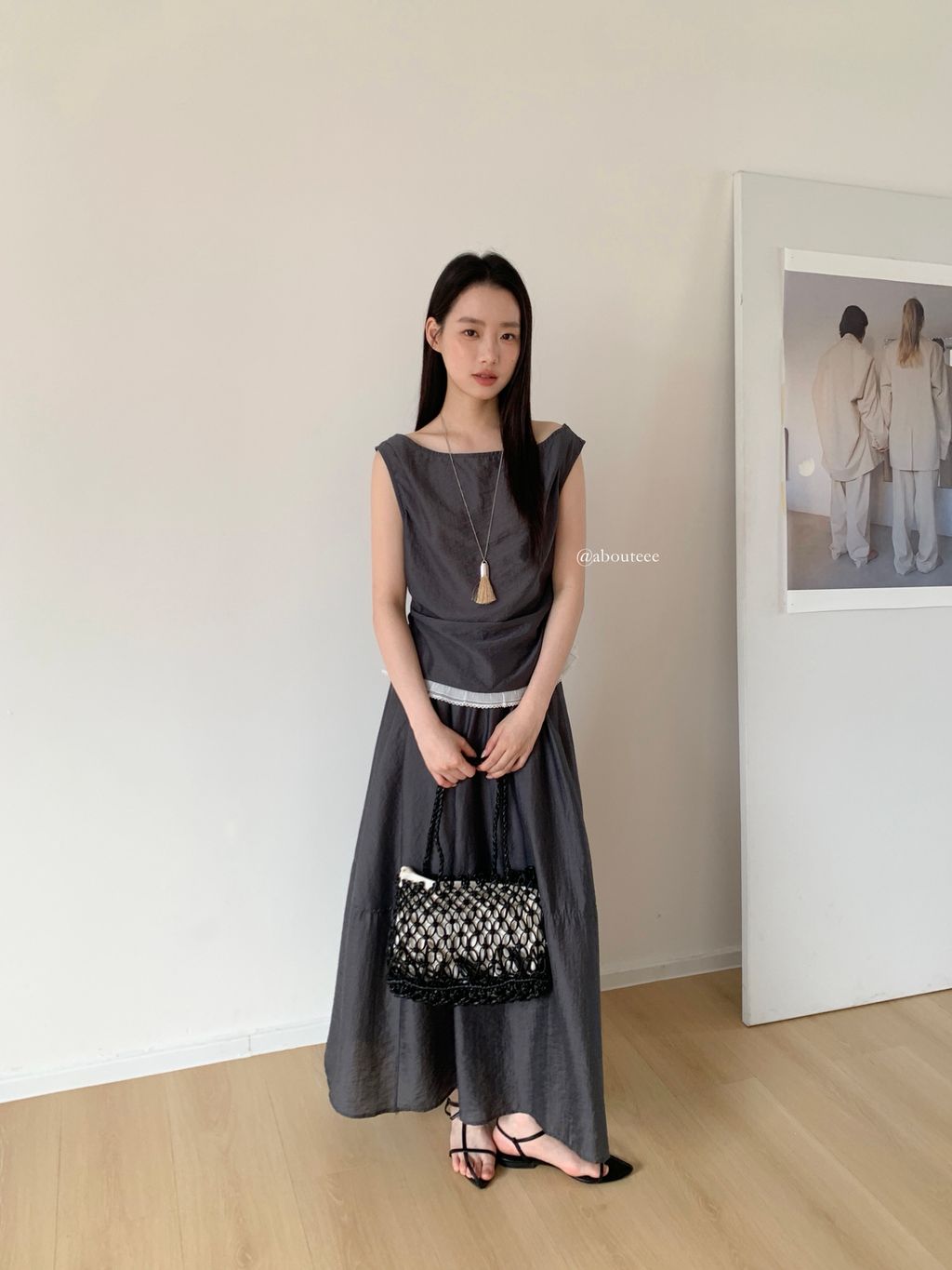 d56212e5268d0a143ac903faf4eb7f22