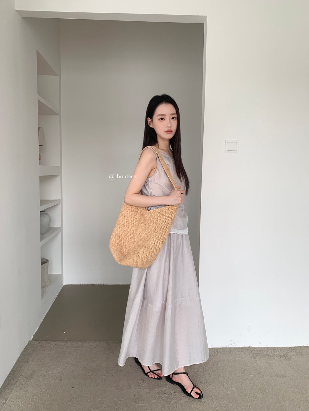 bfab4001926b17e076e106810dbaa0d1