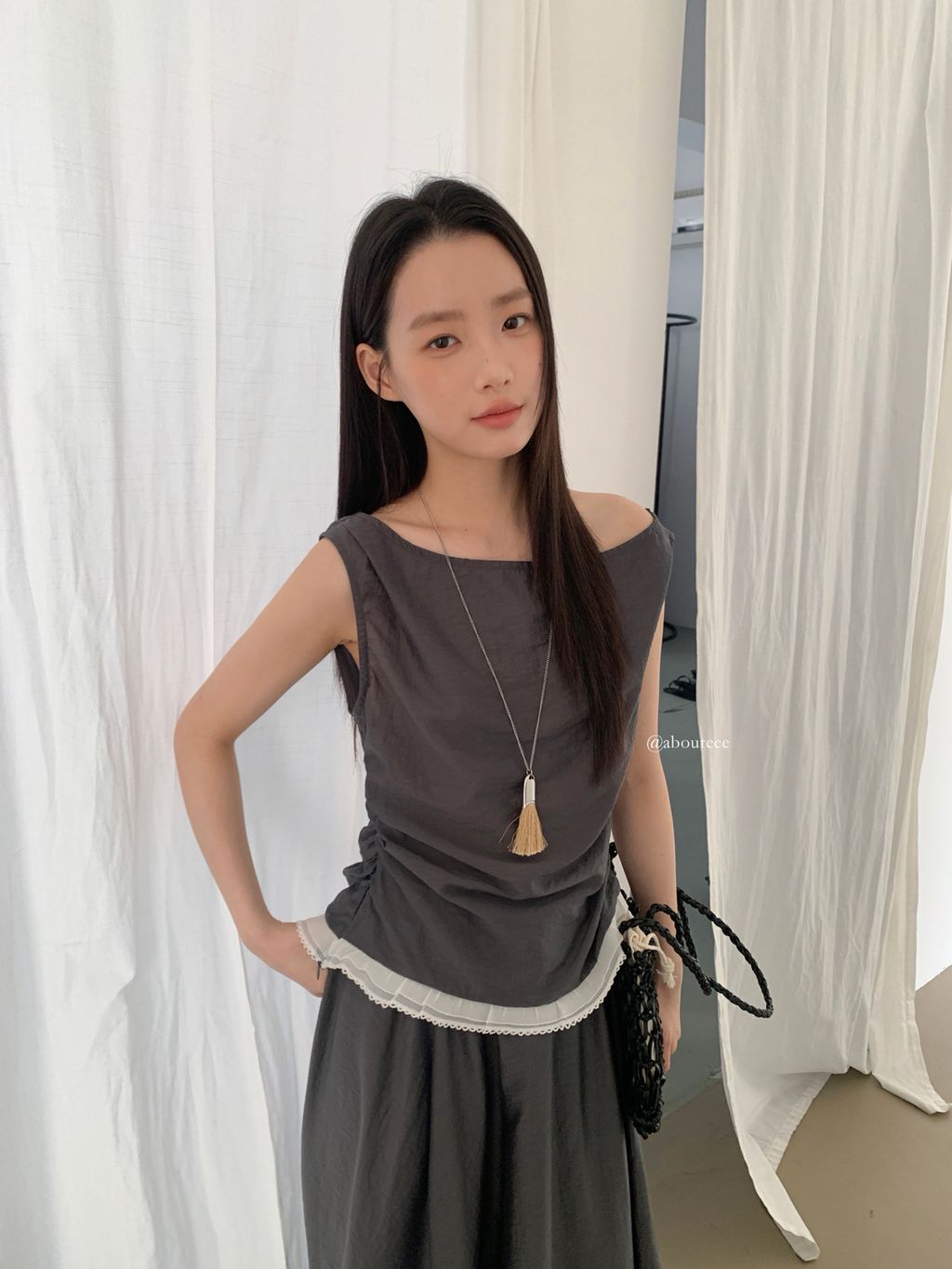 198fd56140e4039cd410d3e7952a7595