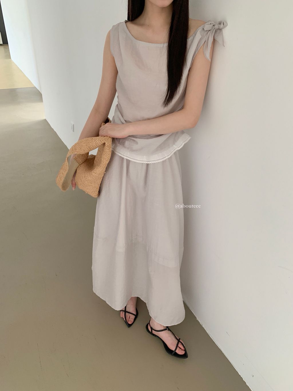 c3f867f41054efbb133f51a2e75a9552