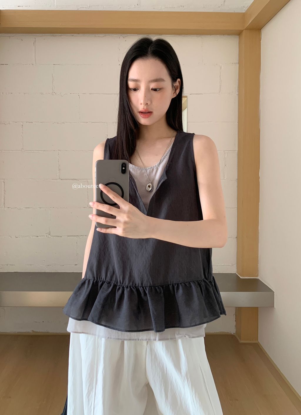 133bd5d9a3f4364dd8d0a718e4bd3bcc