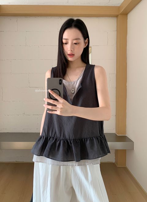 133bd5d9a3f4364dd8d0a718e4bd3bcc