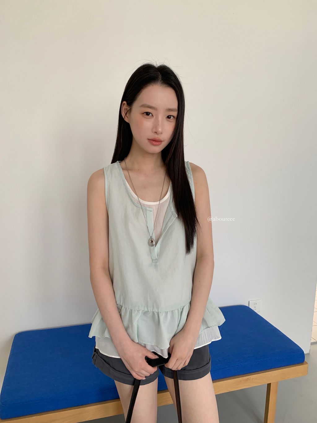 474677e6c3196604e8d5ba036a64e203