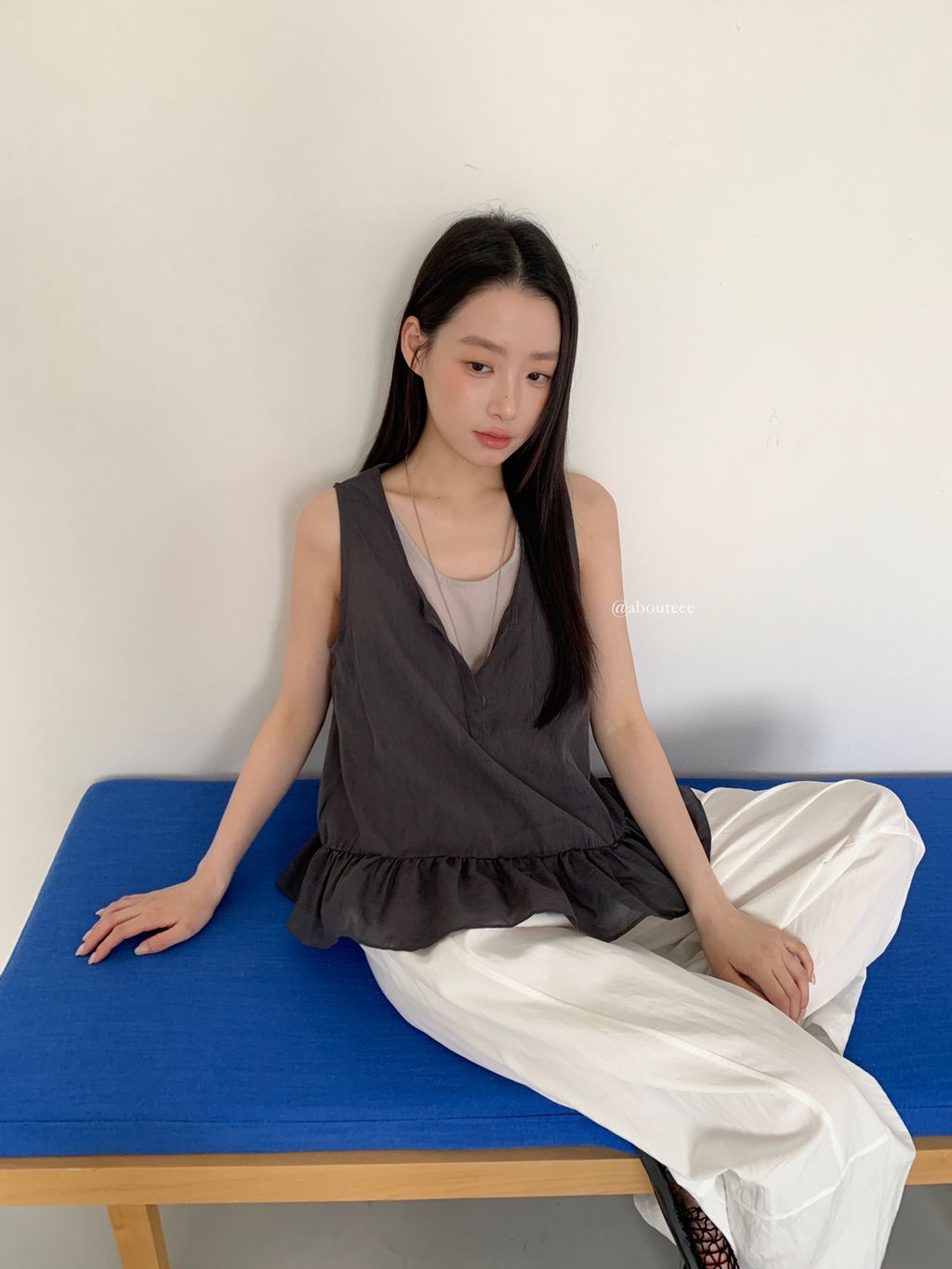 02aaf9f752b2323d85537a56c2f4a909