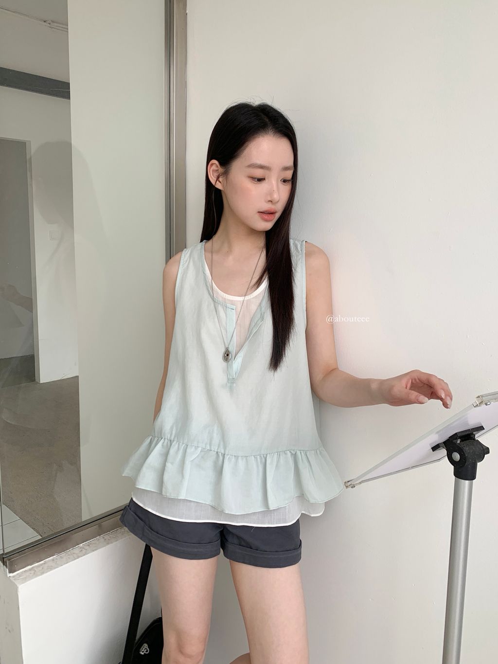 326a64b2af36ad047c7b061ebe078238