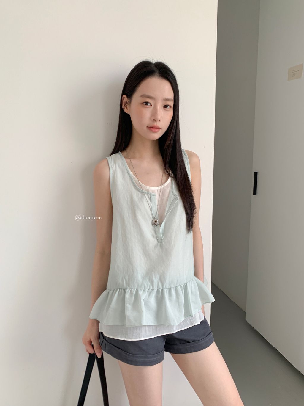 a24647682ad65230946f398bb36407c1