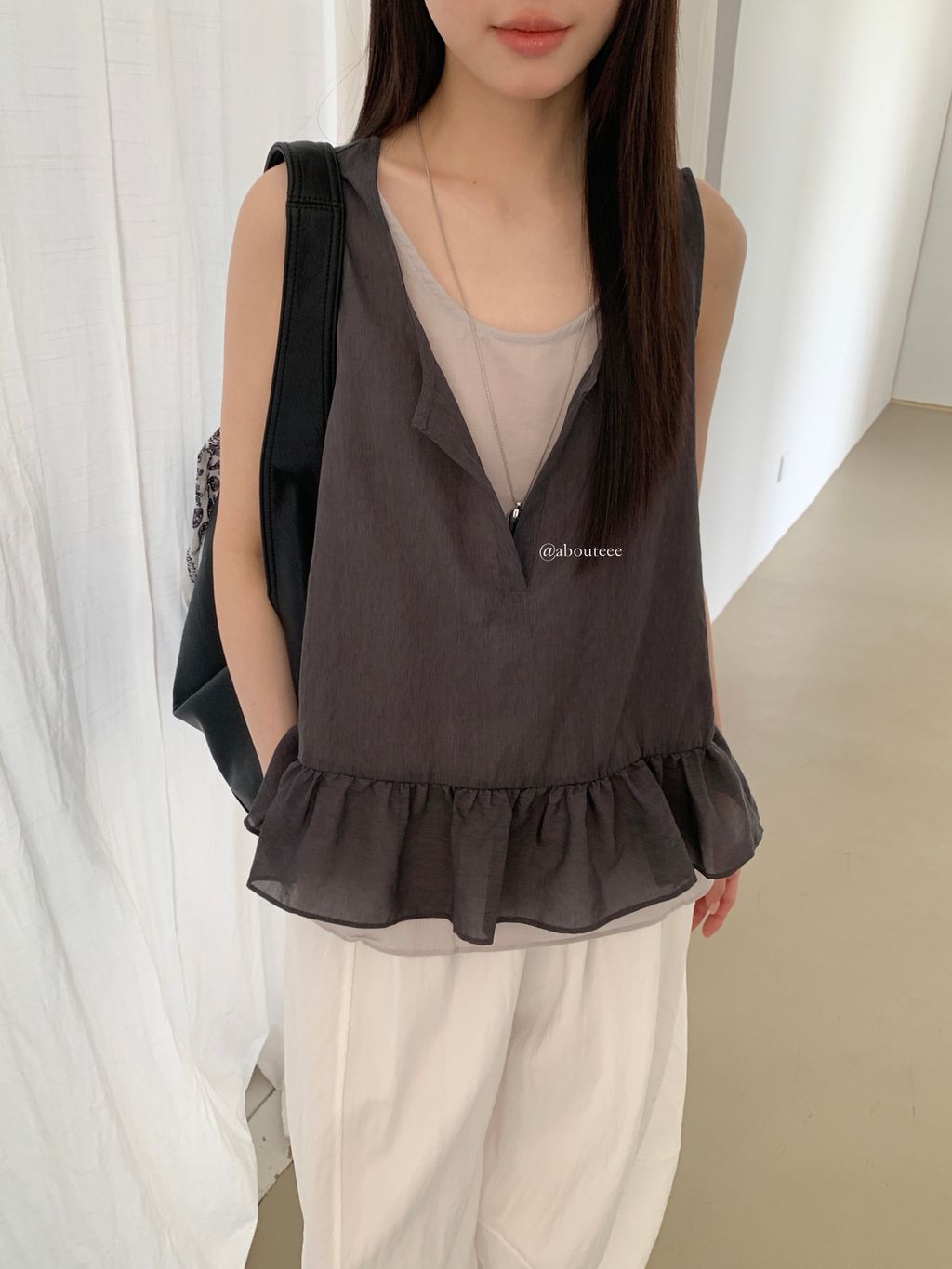 7ed0c16ff2e8a70f18993e1b992daed0