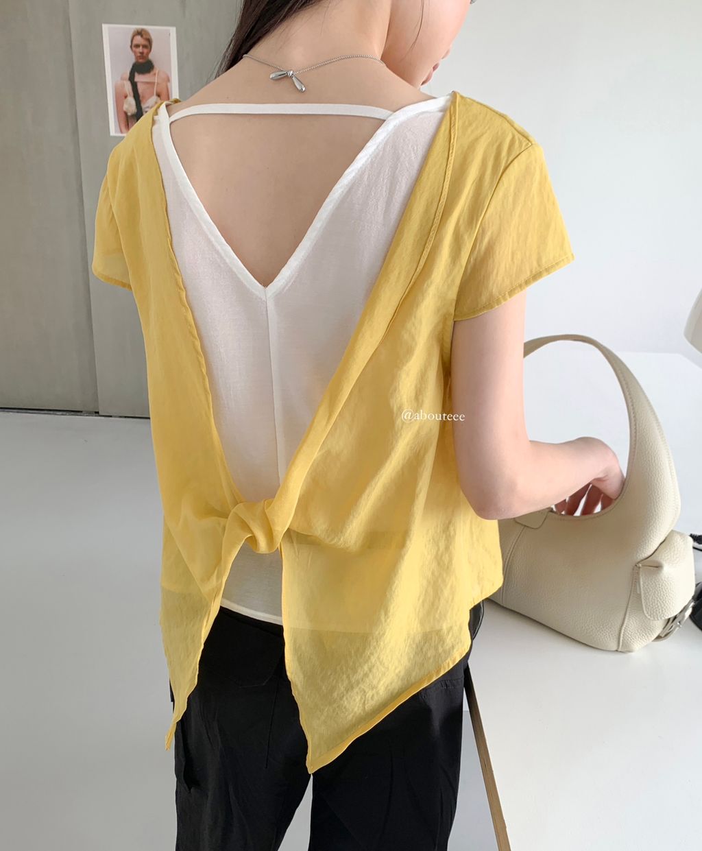 18b0e7ae45bcc7a7615382ac231d8204