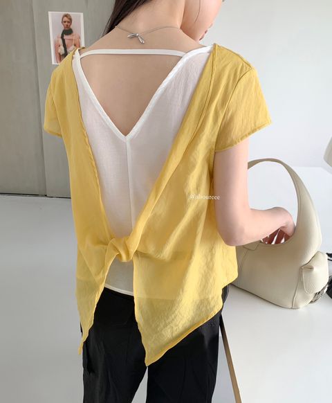 18b0e7ae45bcc7a7615382ac231d8204