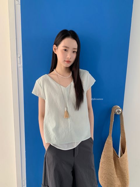 275026a52f4bcfcea916cb065d5ad4ba