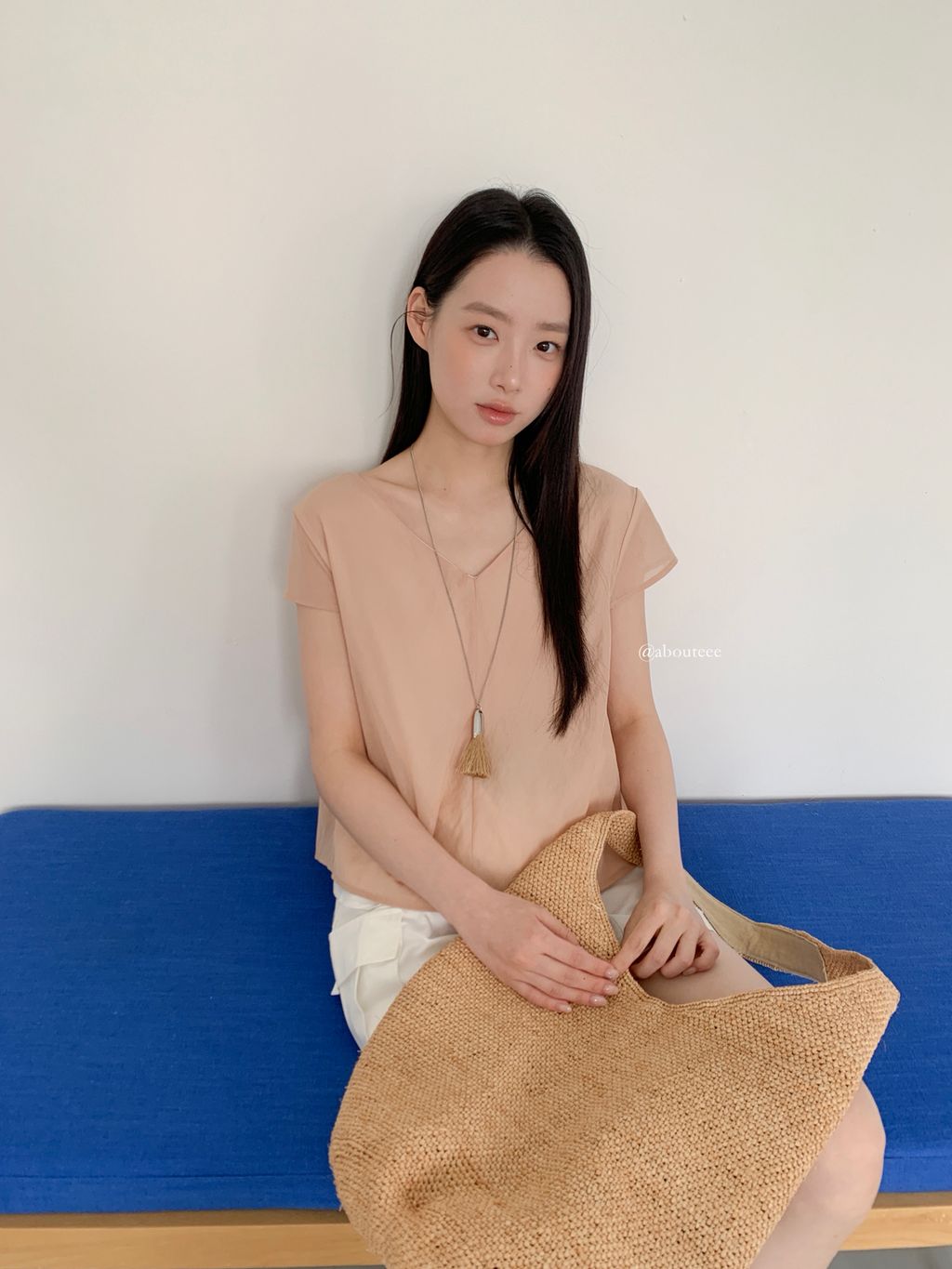 dba16d884475183cb5cda151372d25fa