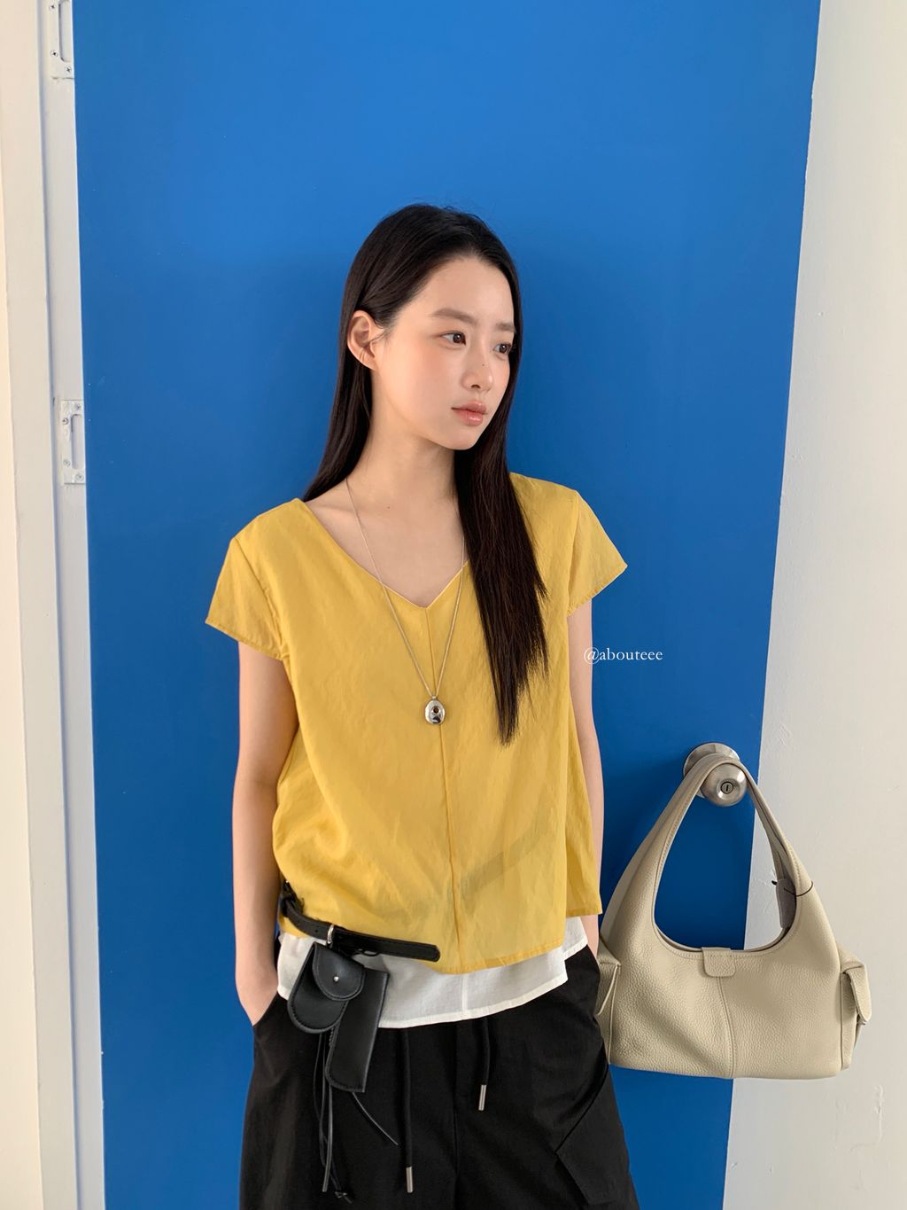 bc243a6d5a7691eae470390e3c5d91d1