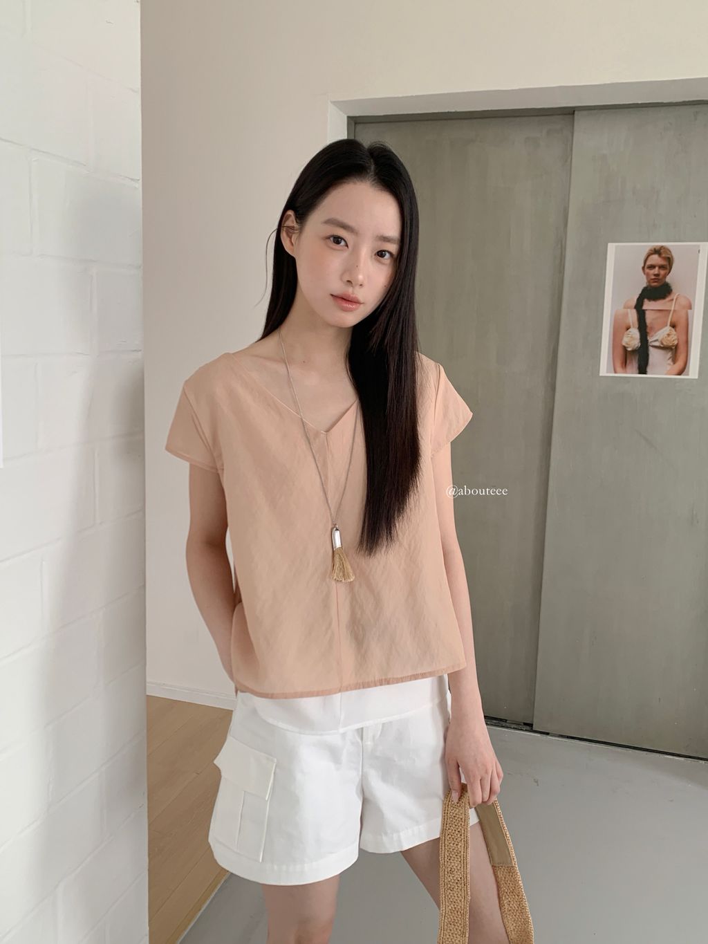 dc3aa399bd87476d0fab42ecefaff749