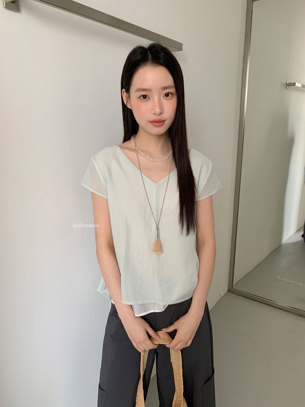 3509268a960c69a7a4cf32b1096d3728