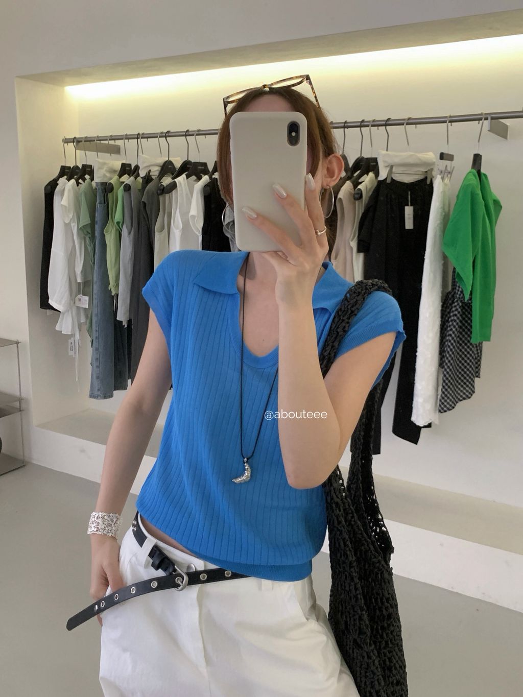 3d14b2a79db0b1c97b49b61ad0f9a254