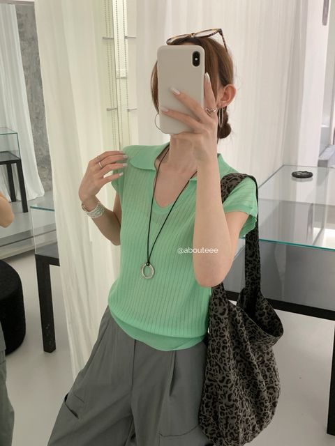 424265ada26d9e5d78c07d54a6c36a6c