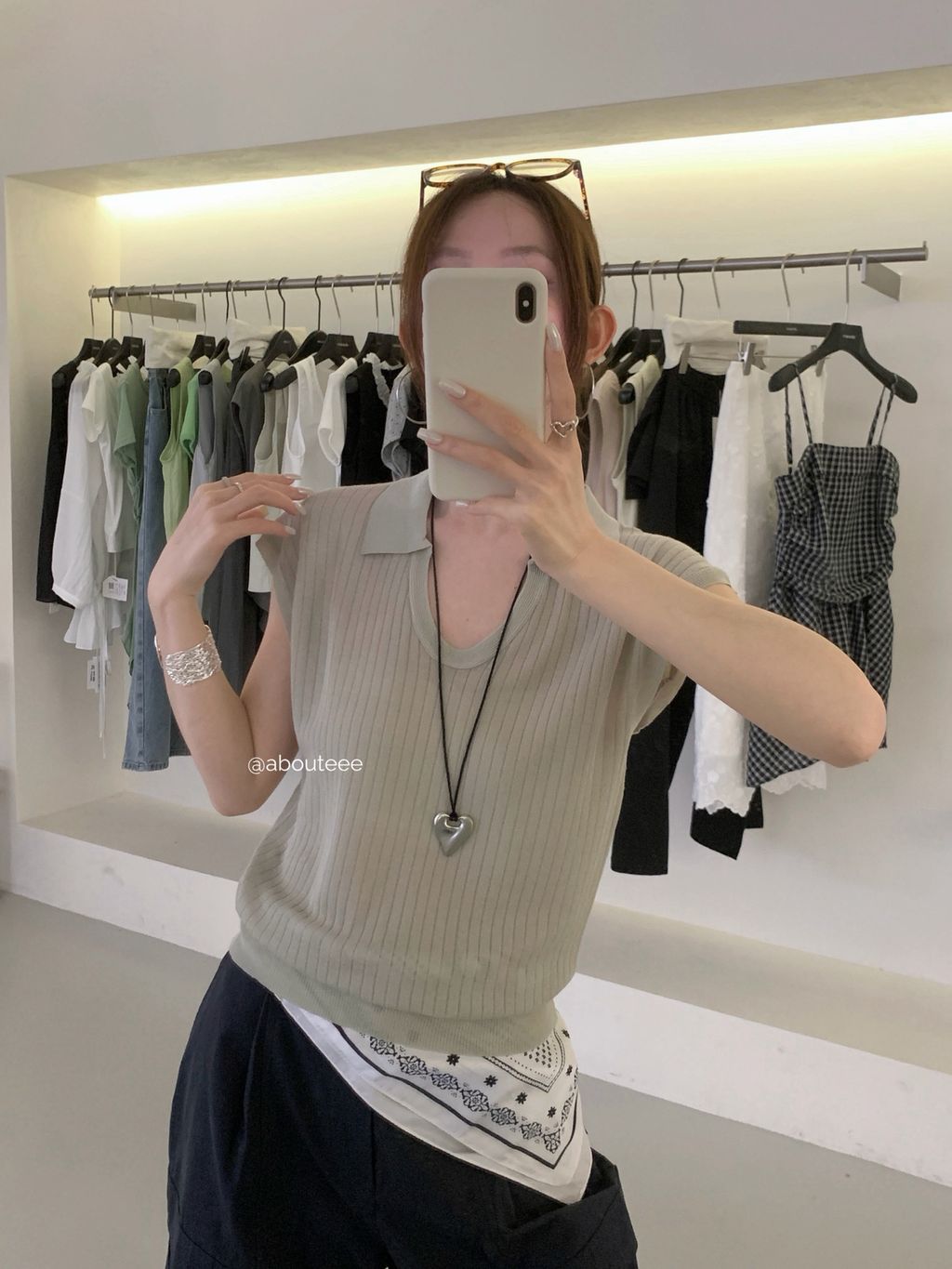 384f0b124f27a8759667e516c8ce8e33