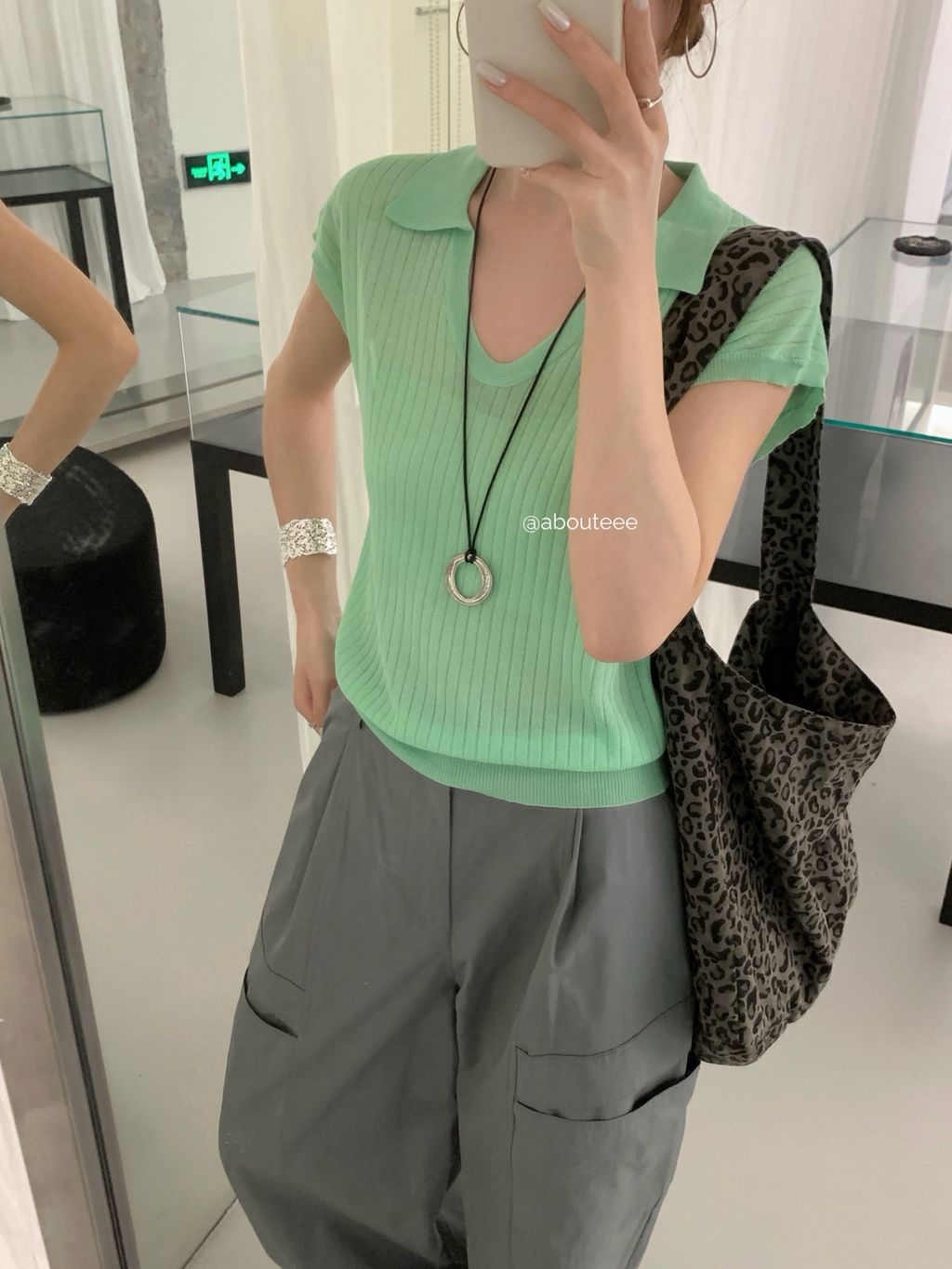 bf38522fa7183f964d4d6525caf968bb