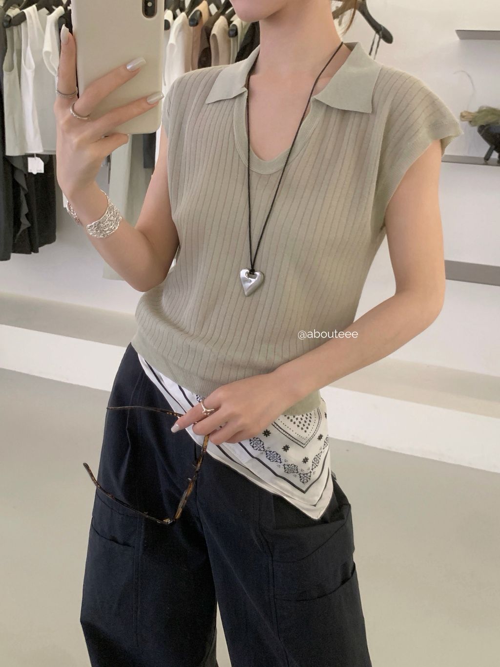 5ba9c7dbdb681d16a26534ec7b8b79a4