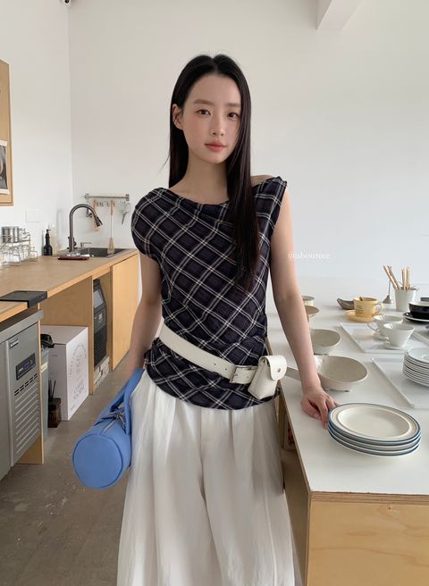 22ebf8f02d17c65e7decbba1a729a109