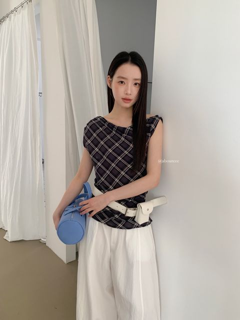 bdde1e0a992622f3727a3b75e0eaa996