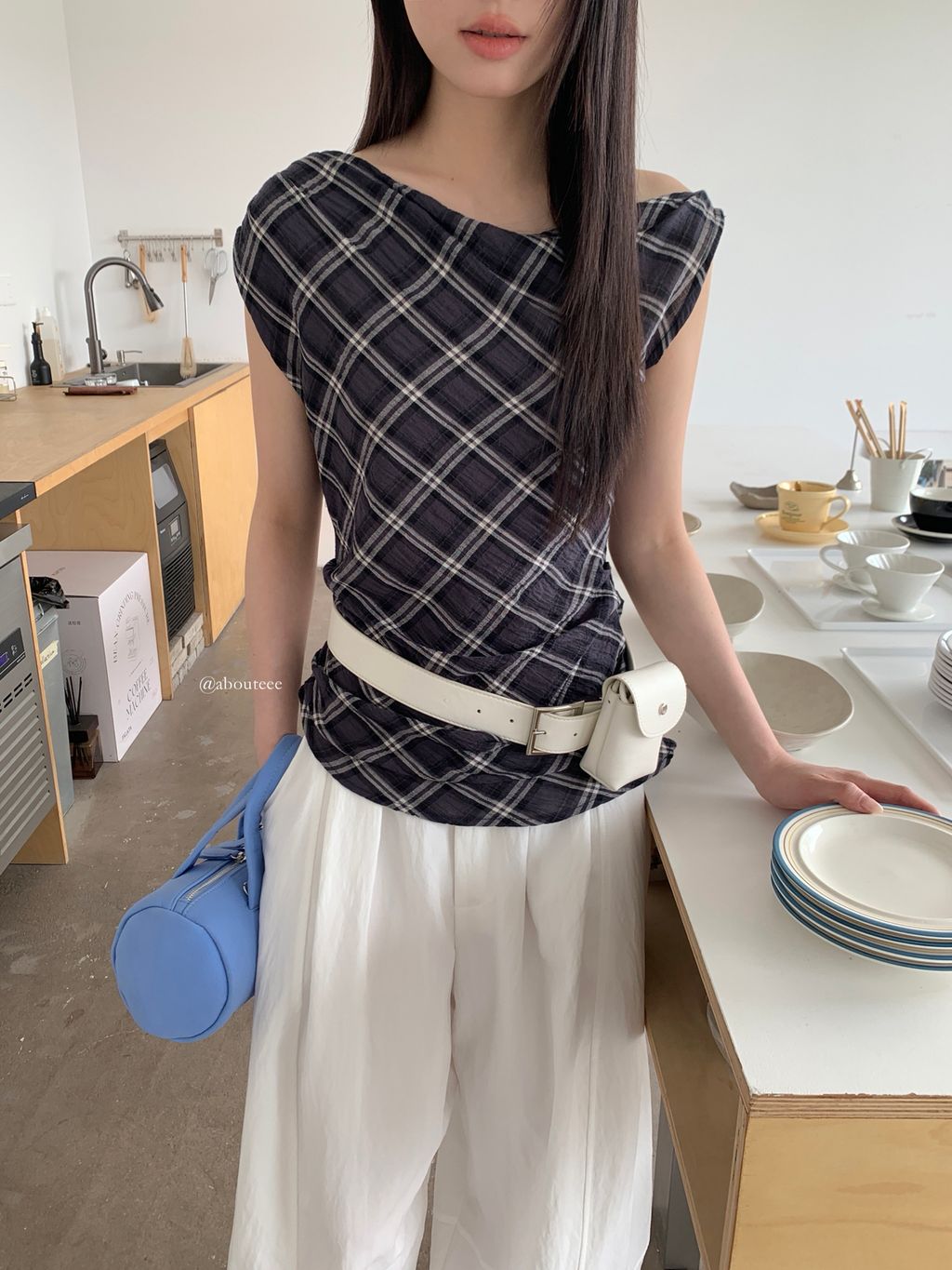 df9e21f58b1e0e4975b75c0d570a6bec