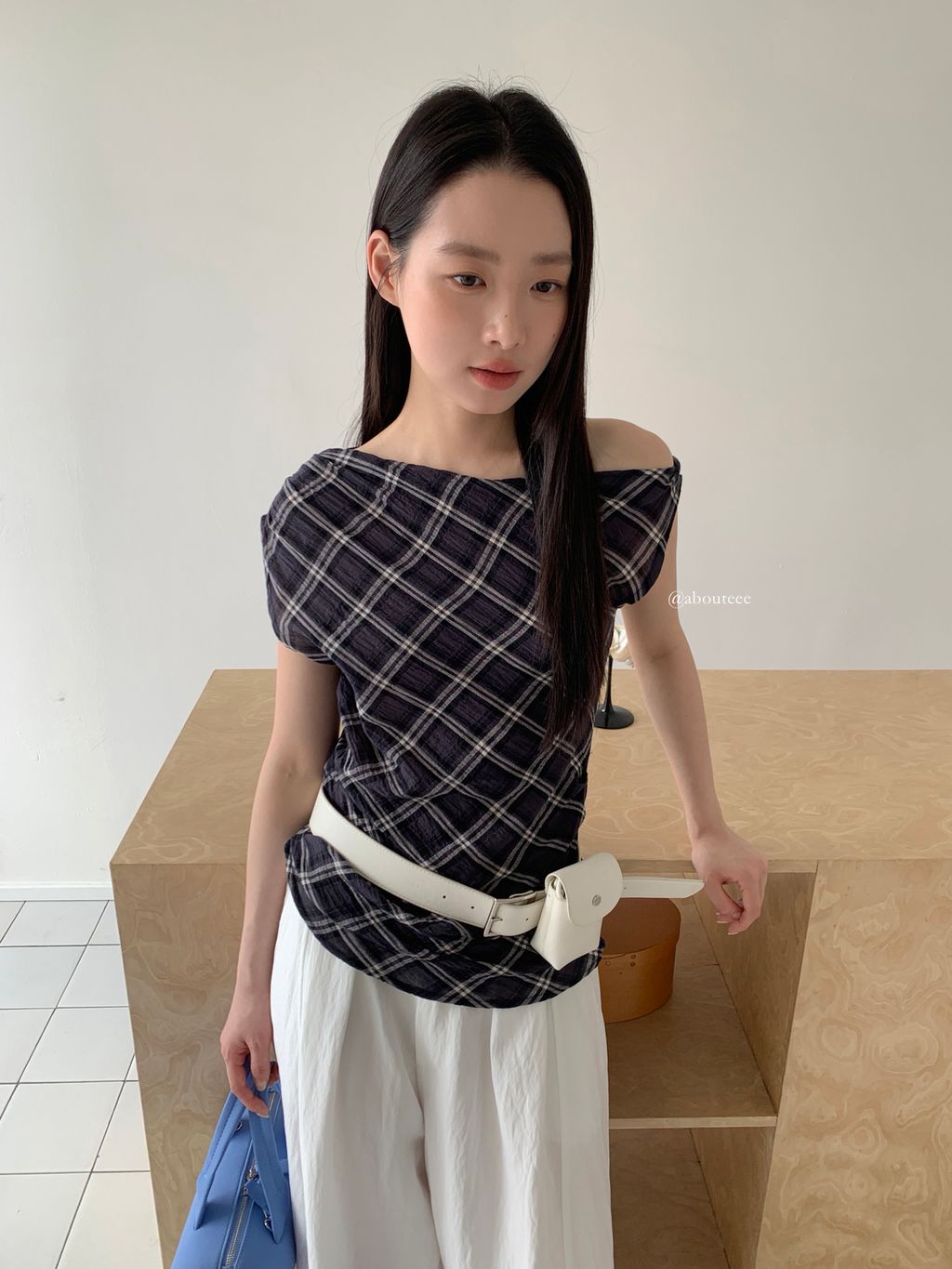 20f4ea32bd18839fcc9d9a83f221dec1