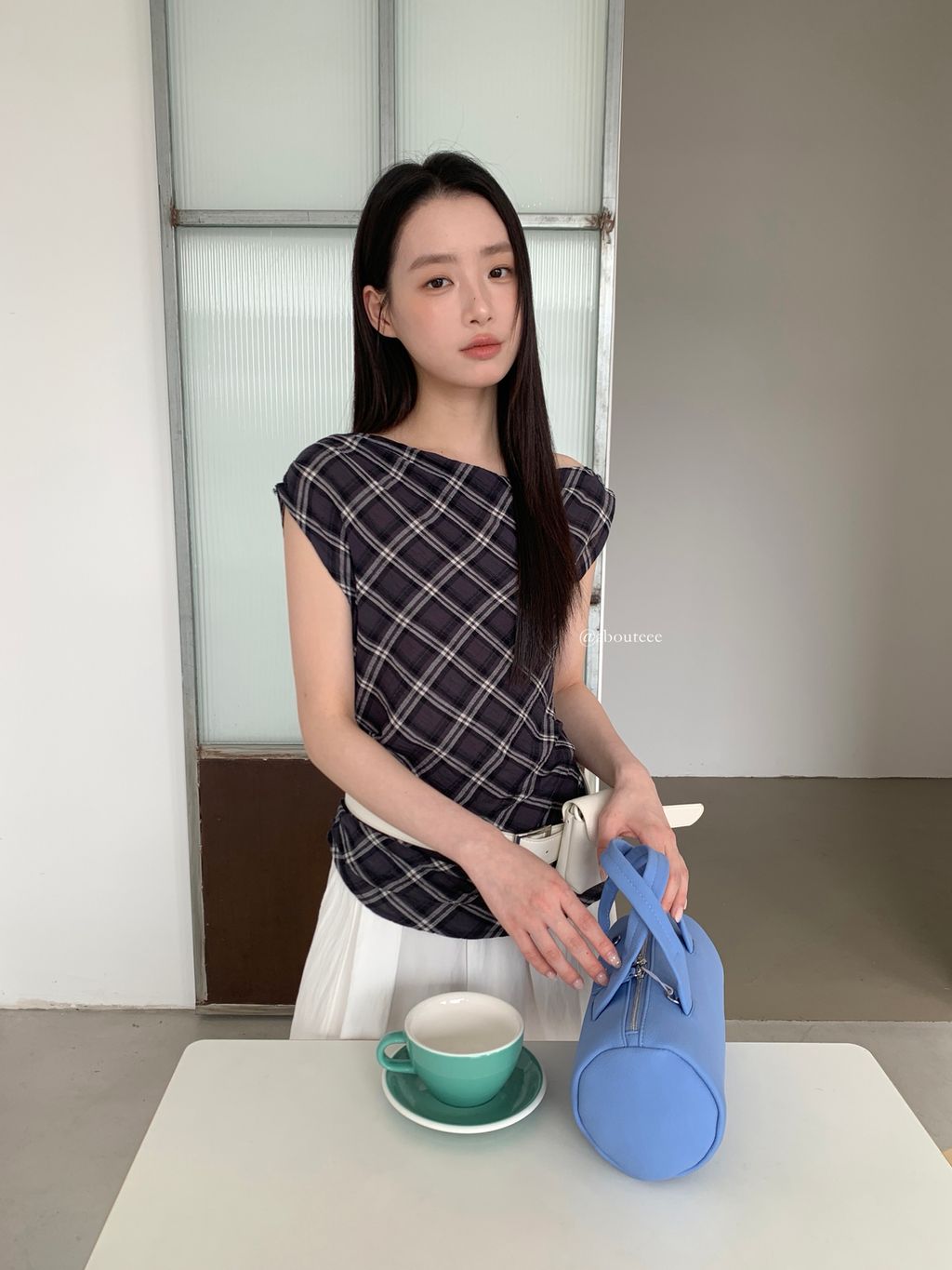 4425756924a6648f14356c36a466fdf8