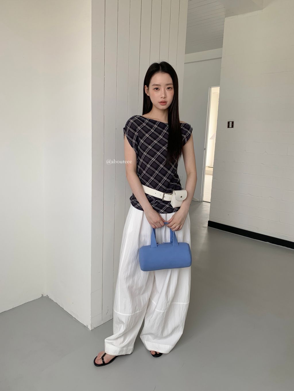 e96a08a4c2c1594694dacc139b0f0a6a