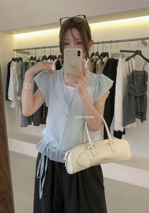 a89d094035c3a7c113b430579f23ca25