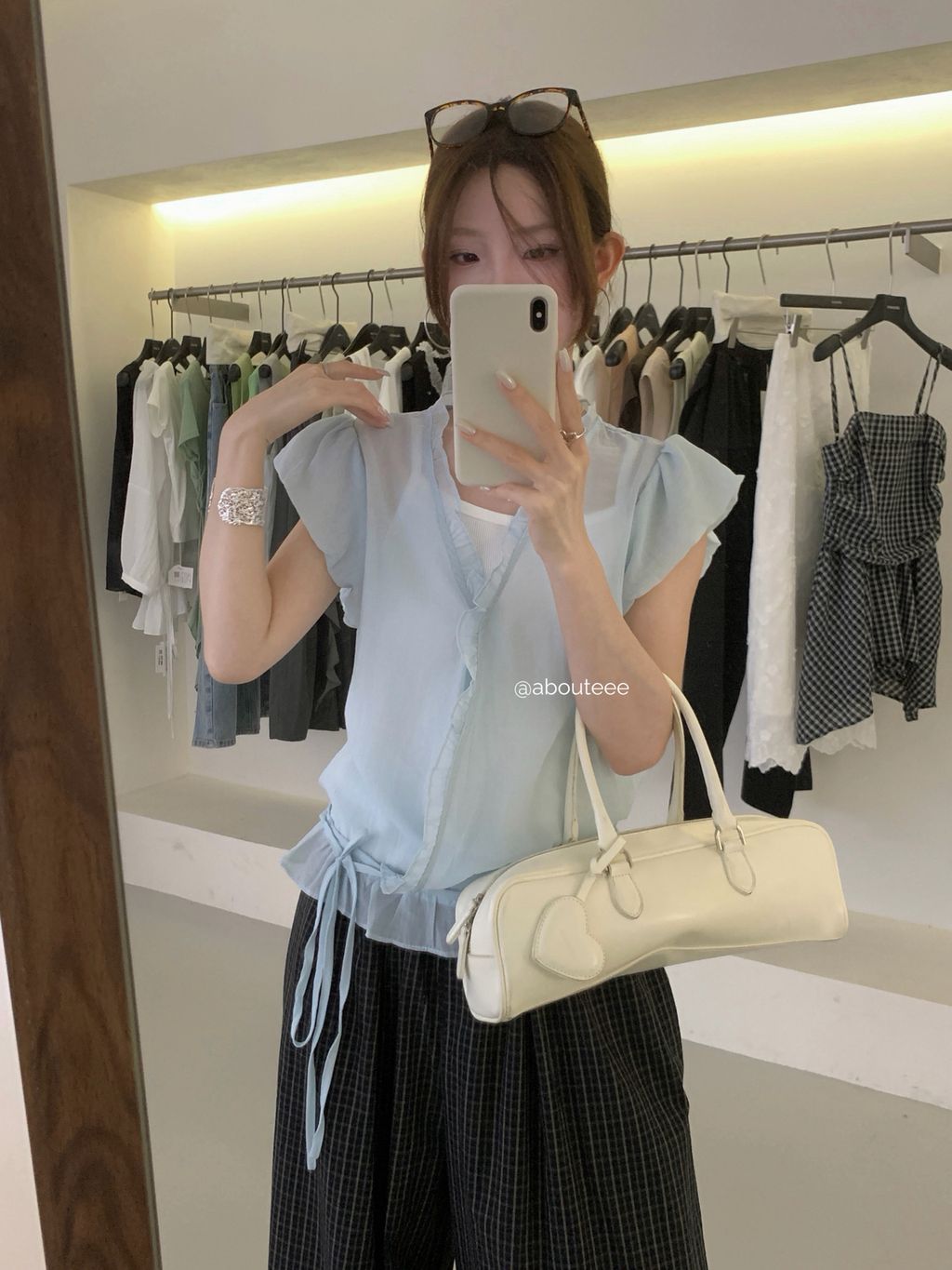 ccc4abcb8cfca475383777bdd7316b32