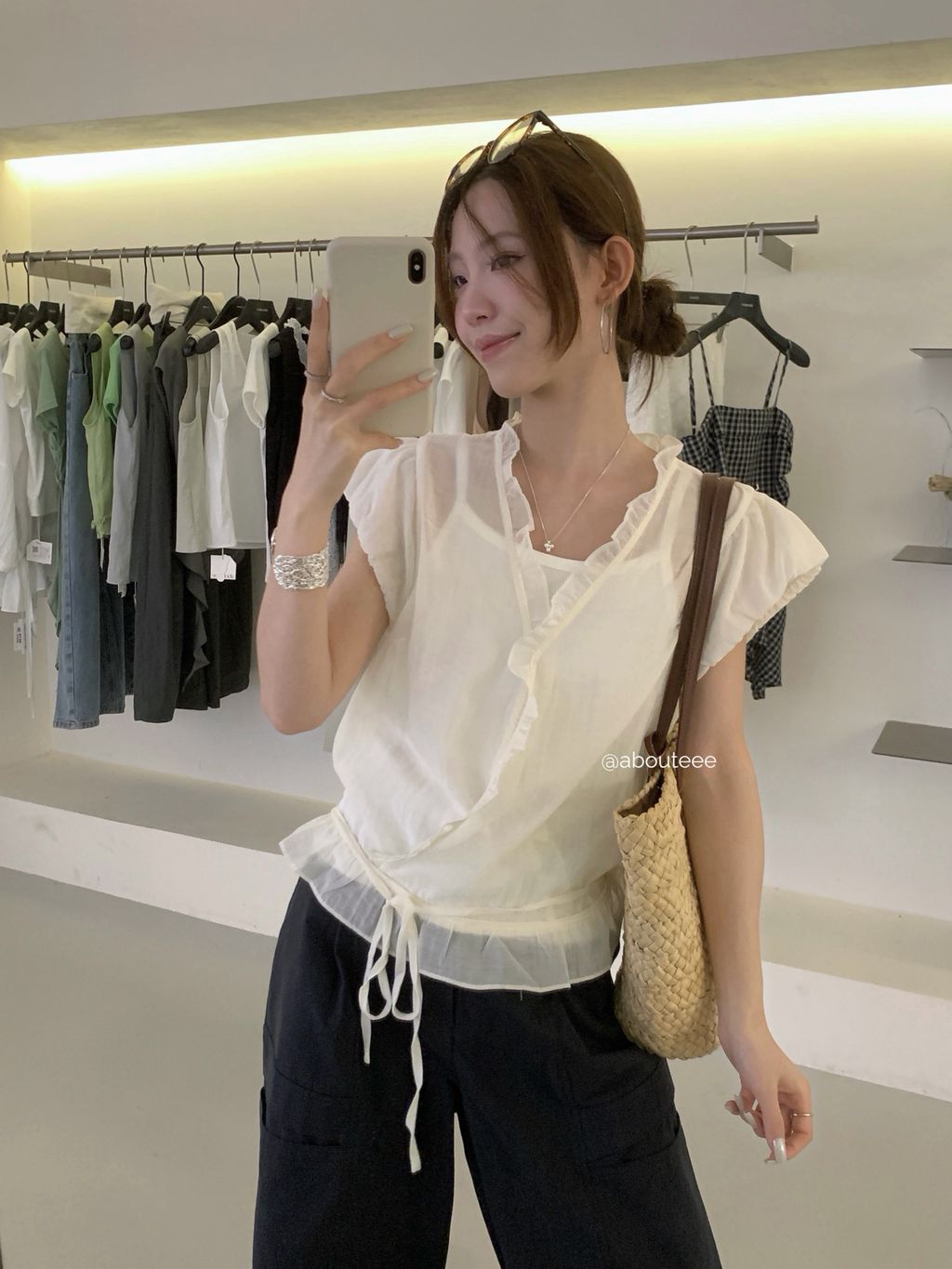 8aa55fef314575c8faa2d777cccacca6