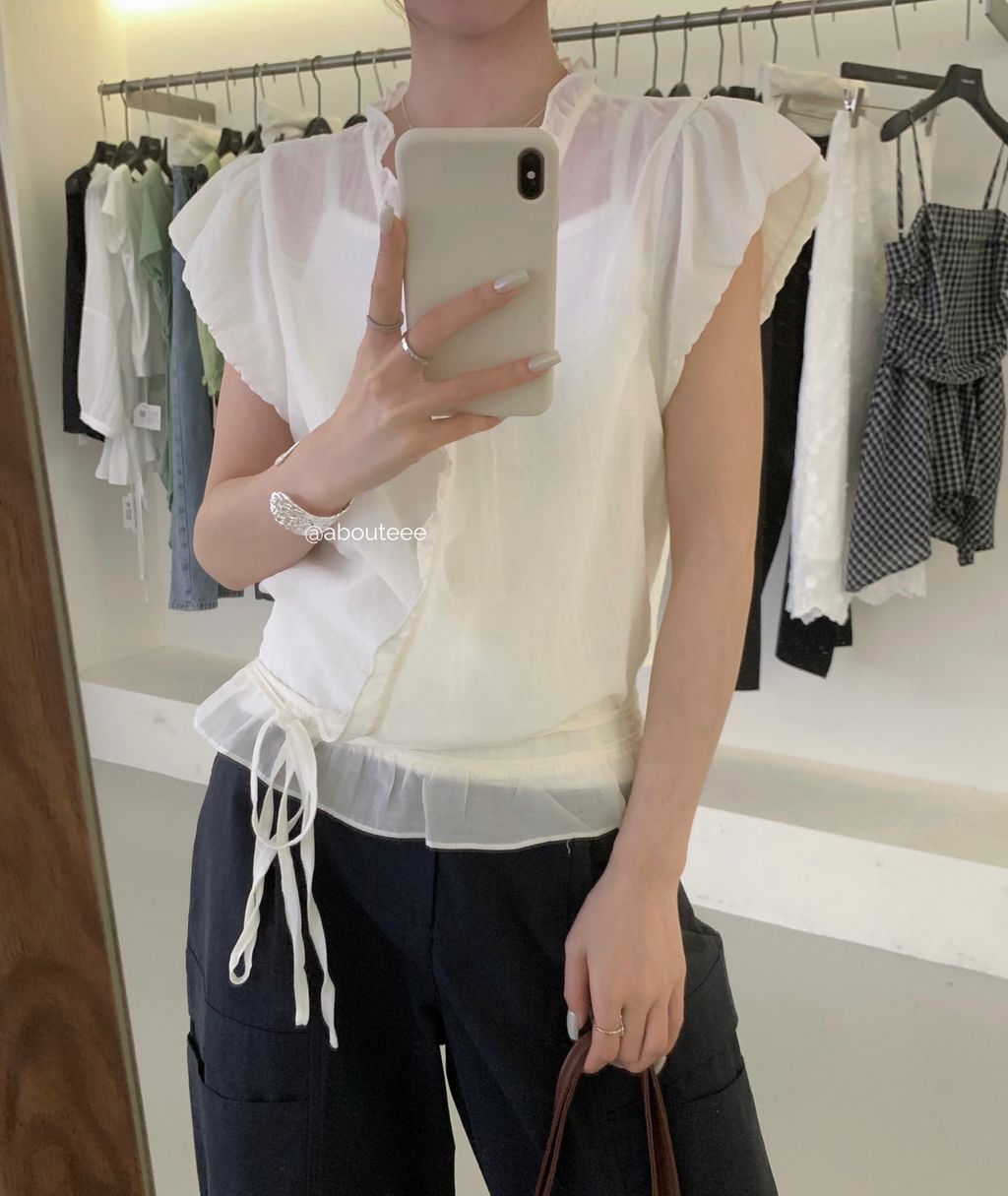 a5fcd9c06d765067488510b137e9dc96