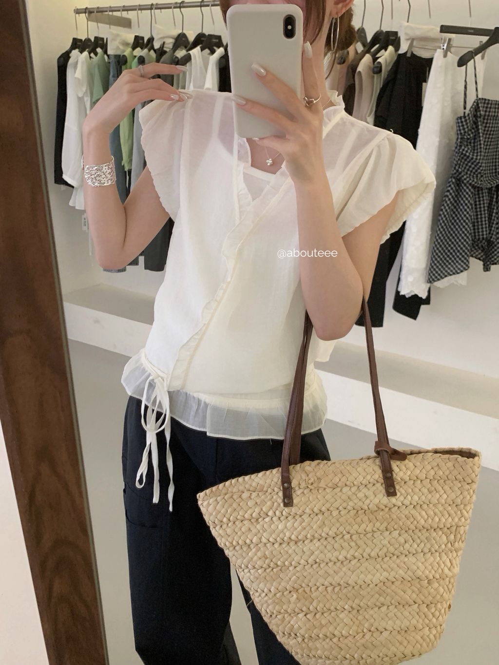 34ced55abb441c69d52ac06ec532b62b