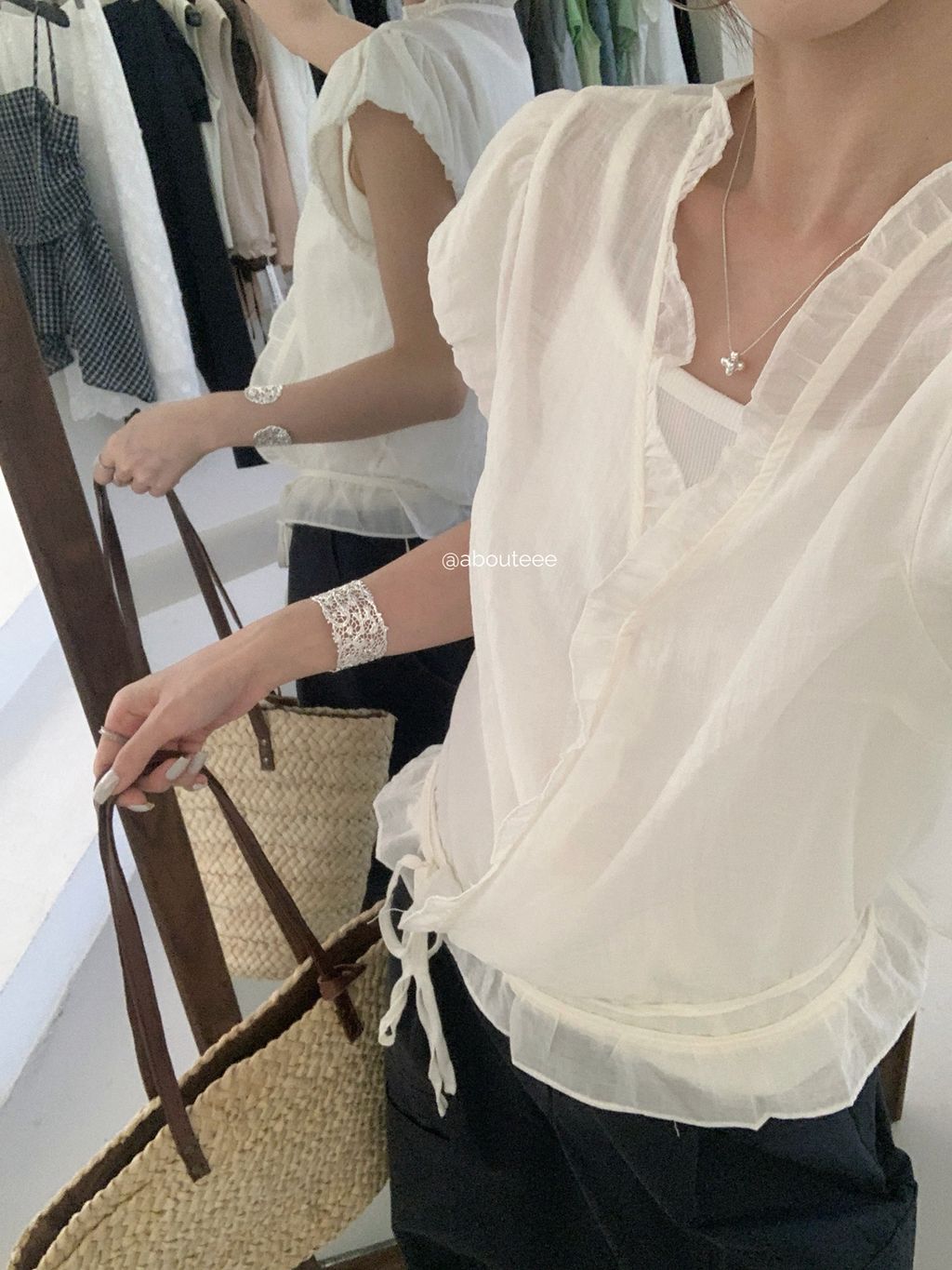 a6bfda6635d5c23dae9539d74c3d1092