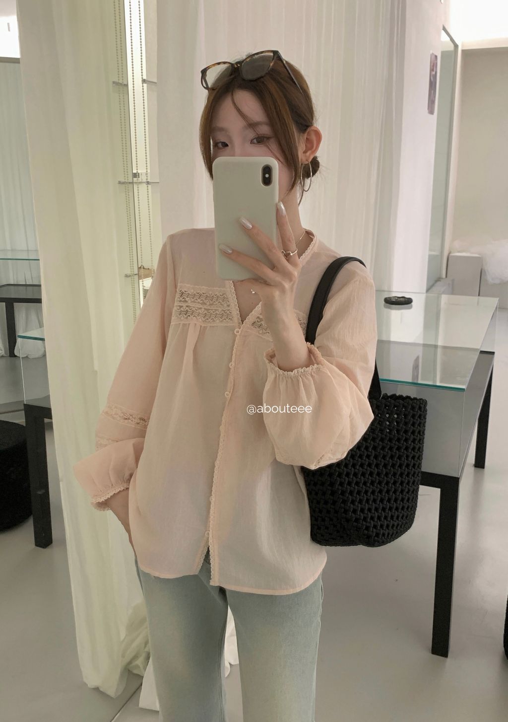 c2b8501d600d83456fd76e88c97143da