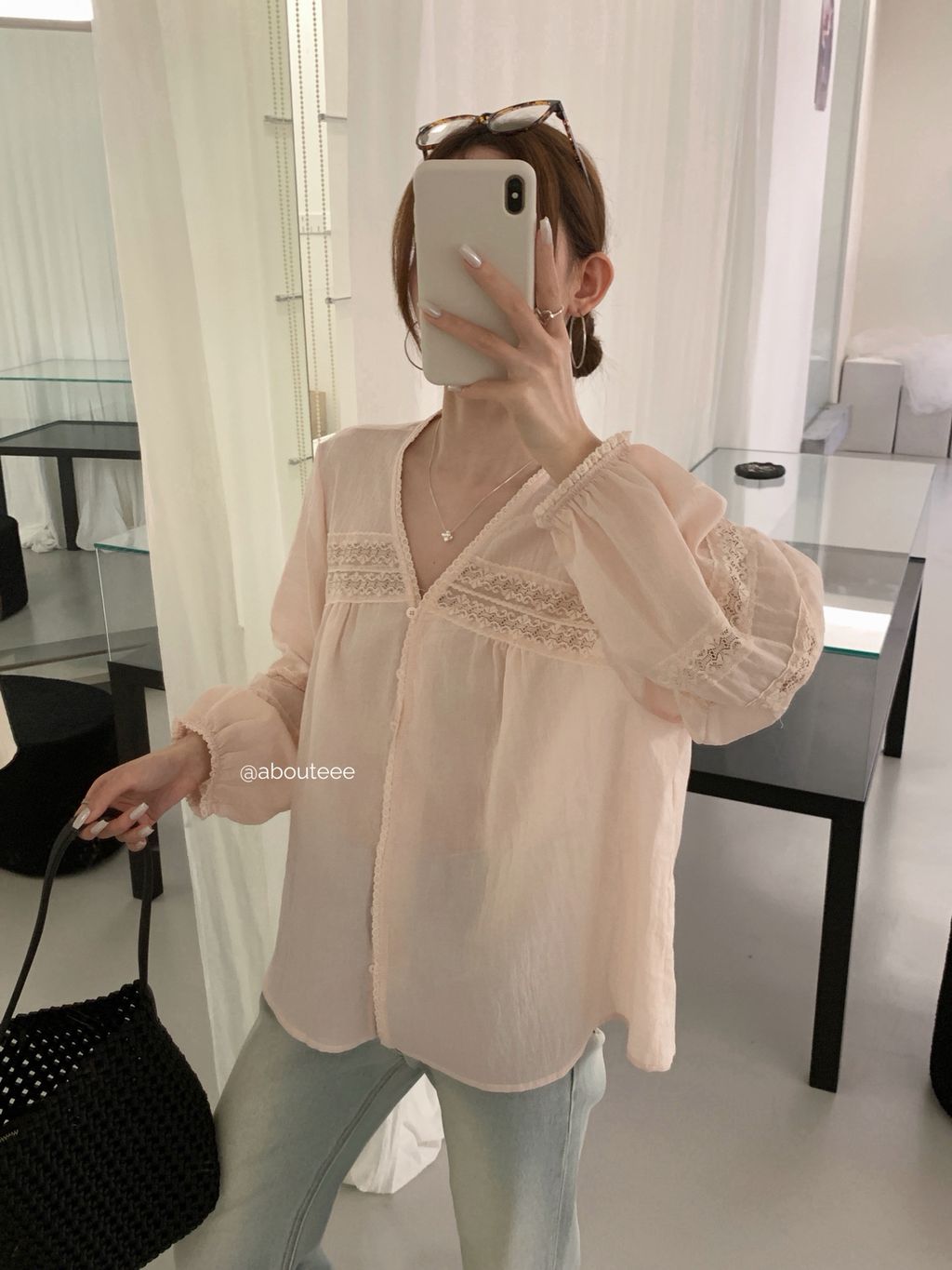 939a6ca3a37694de85befe4ef447e101