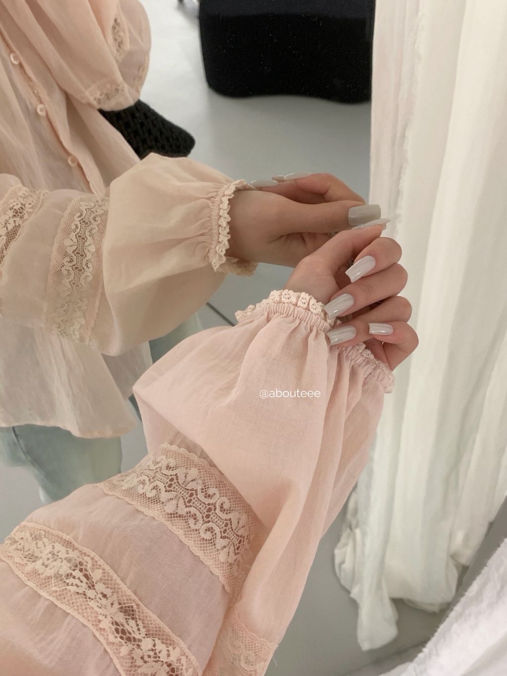 5cbefd03e0eda33c79e04a5a48098849