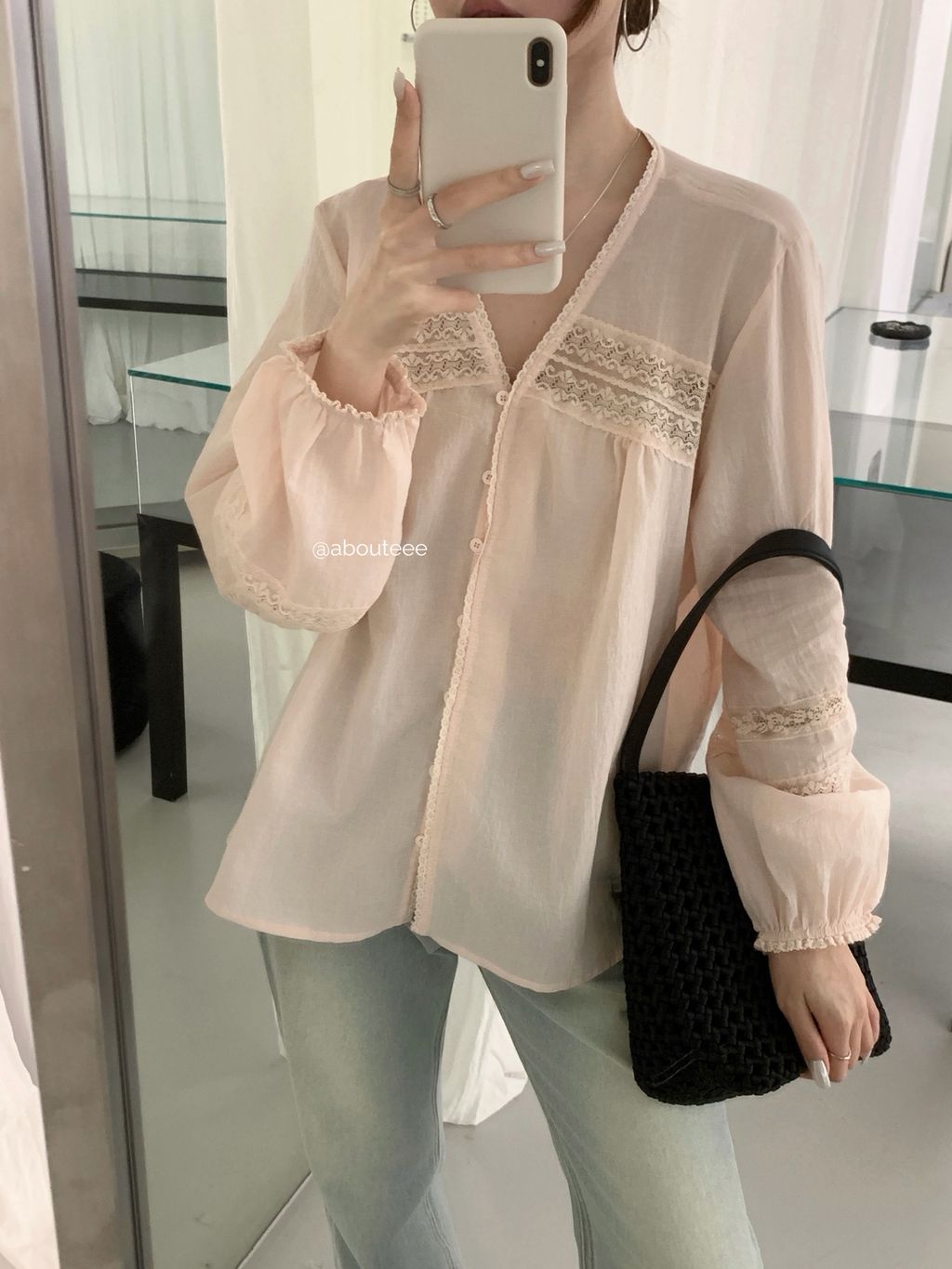 12d0028f1fd5105841c1c176564abbf7